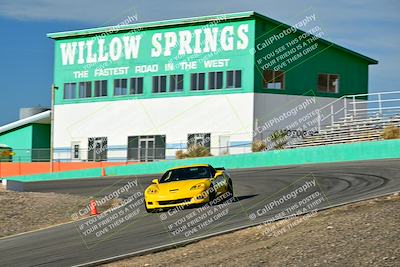 media/Oct-26-2025-West Coast Racing (Sun) [[131b992cb6]]/Green Group/Session 1 (Turn 4b)/